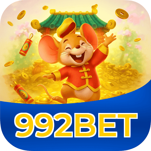 992BET: Cassino Online Seguro e Divertido