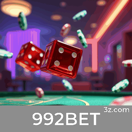 992BET Crash: Psicologia e Melhores Momentos para Sair