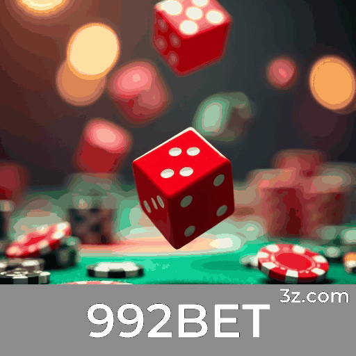 992BET App: Inovações em Tecnologia Móvel com Interface Adaptativa