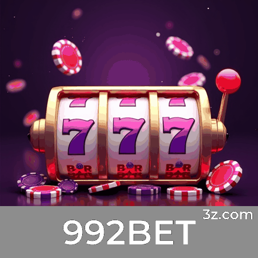 992BET: Estratégias Inteligentes de Bônus para Maximizar Seu Valor