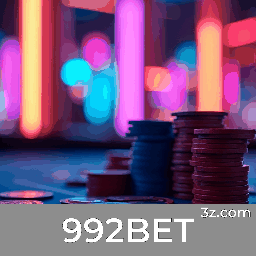 Explore a Plataforma 992BET: Segurança e Serviço Profissional