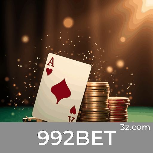 Experiência de Casino Luxuosa no 992BET: Jogos Premium e Dealers Profissionais
