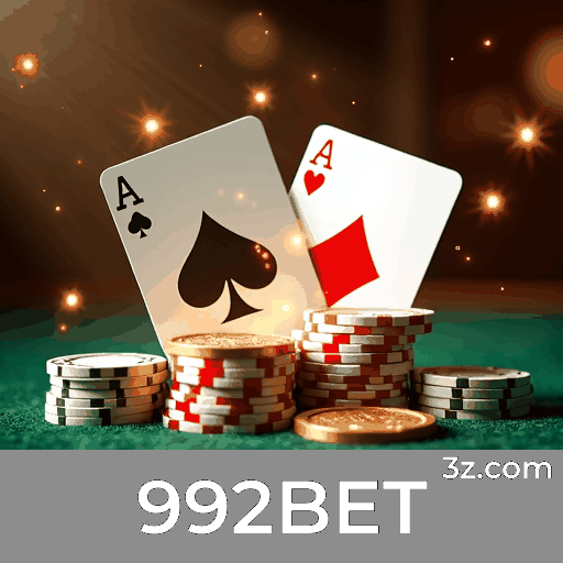 Descubra como fazer login no 992BET com facilidade e segurança