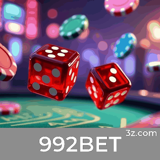 Promoções Reais no 992BET: Bônus com Facilidade de Resgate