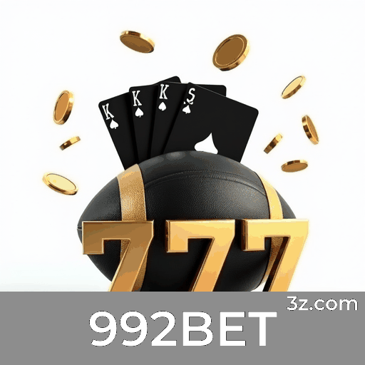 Experimente o Login Premium e Seguro no 992BET