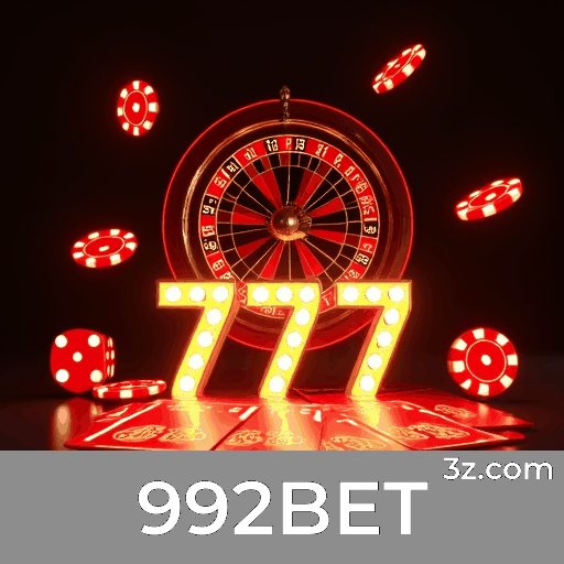 992BET Crash: Psicologia e Melhores Momentos para Sair
