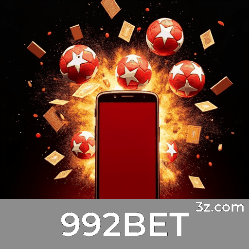 992BET: Variedade de Jogos para Jogadores Brasileiros