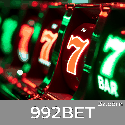 Inovação de Última Geração com o App da 992BET: Tecnologia de Apostas Otimizada para Celular