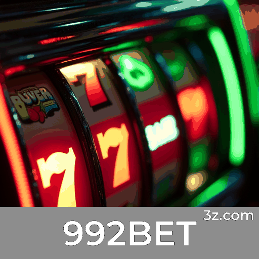 992BET: Variedade de Jogos para Jogadores Brasileiros