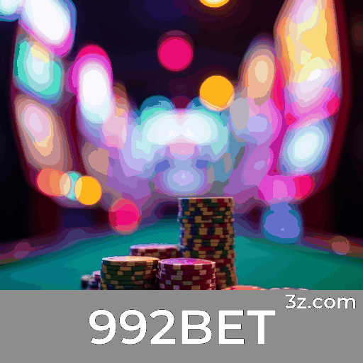 Experimente o Login Premium e Seguro no 992BET