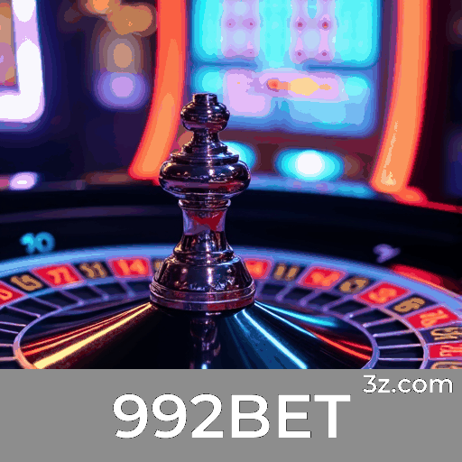 992BET: Estratégias Inteligentes de Bônus para Maximizar Seu Valor