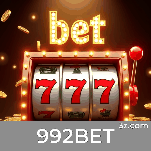 Recompensas Reais e Transparentes no 992BET: Promoções Sem Pegadinhas